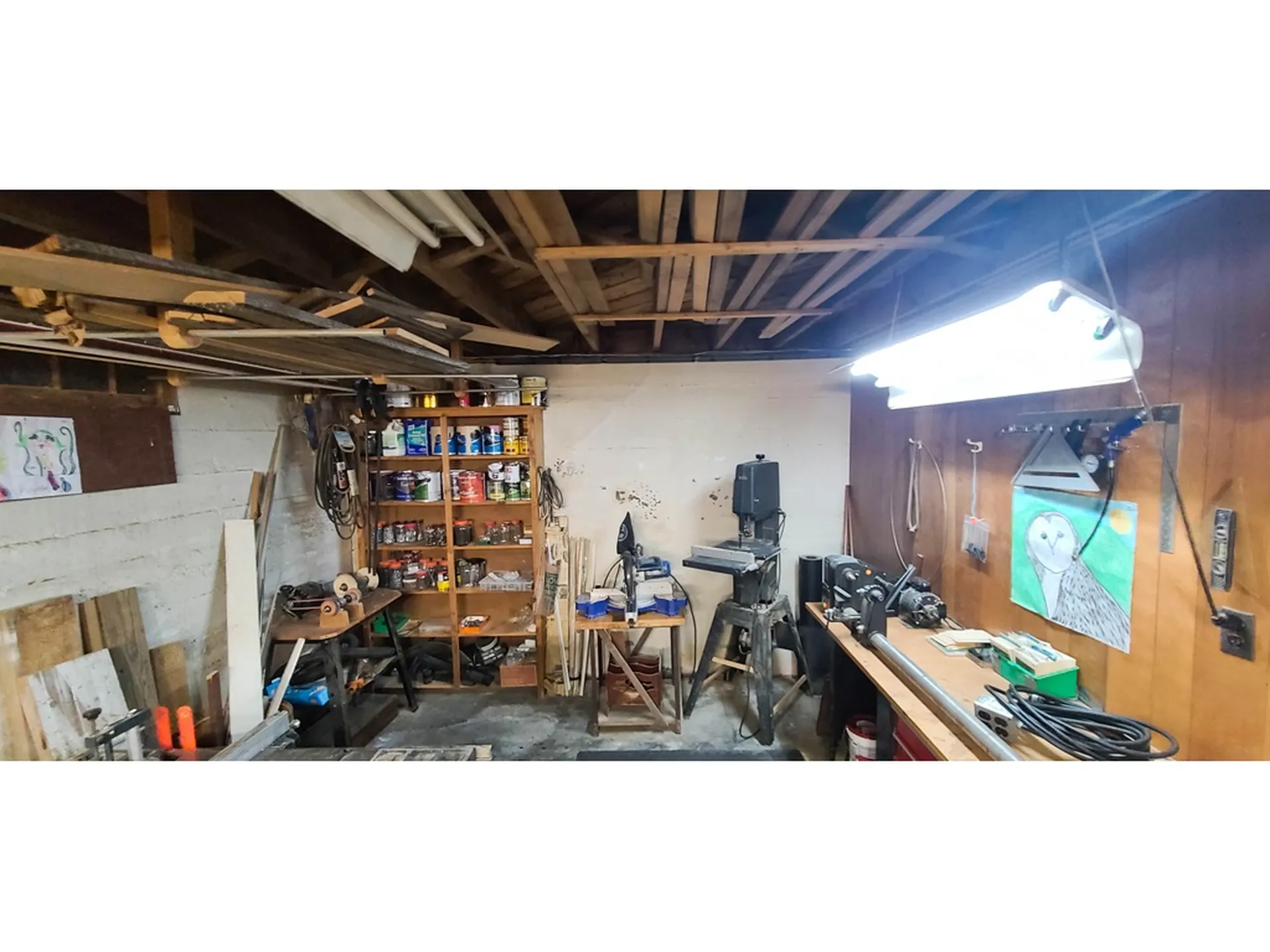 2973 Vt Route 100 Stockbridge VT 05772