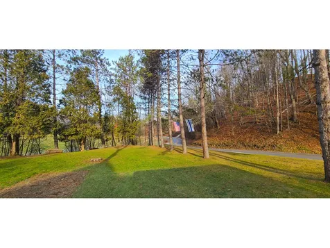 2973 Vt Route 100 Stockbridge VT 05772