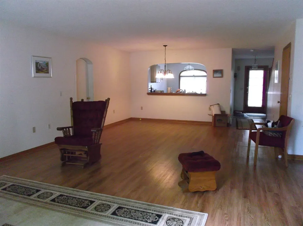 54 Marble Island Road Colchester VT 05446