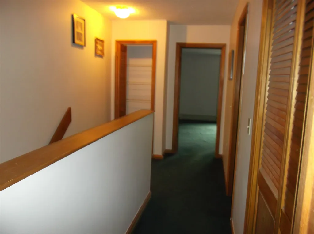 54 Marble Island Road Colchester VT 05446