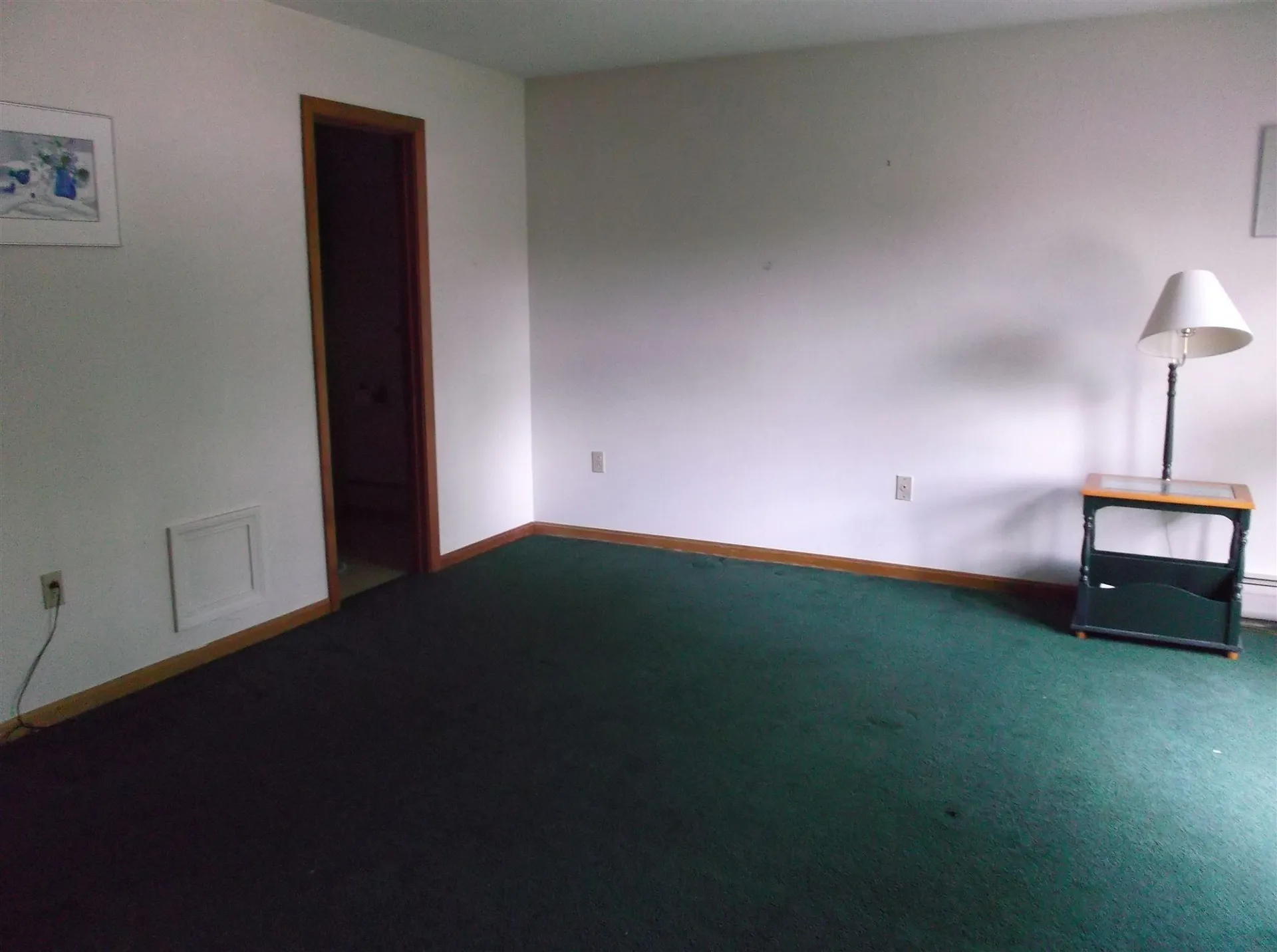 54 Marble Island Road Colchester VT 05446