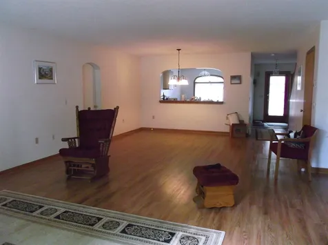 54 Marble Island Road Colchester VT 05446