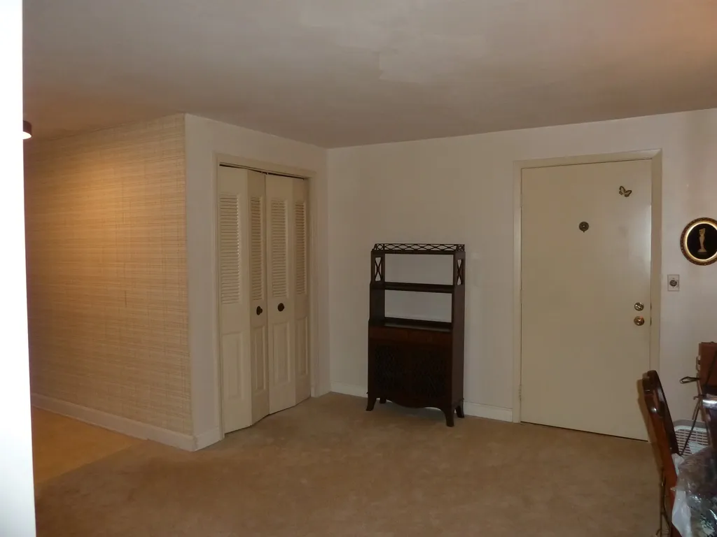 33 Spit Brook Road Nashua NH 03060