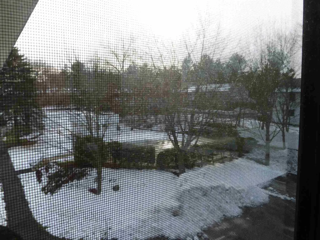 33 Spit Brook Road Nashua NH 03060