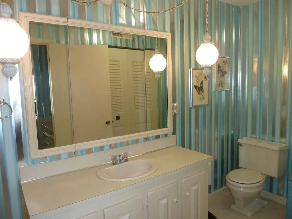 33 Spit Brook Road Nashua NH 03060