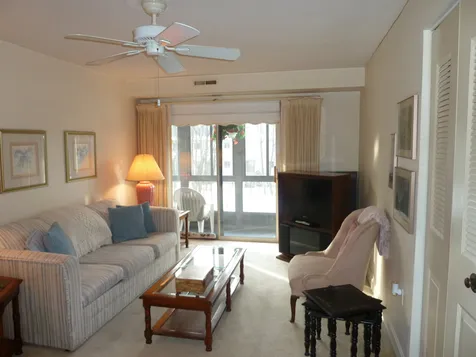 33 Spit Brook Road Nashua NH 03060
