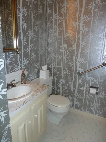 33 Spit Brook Road Nashua NH 03060