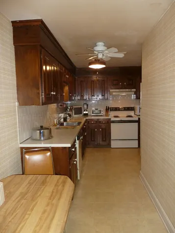 33 Spit Brook Road Nashua NH 03060