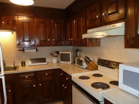 33 Spit Brook Road Nashua NH 03060