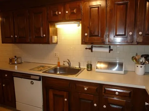 33 Spit Brook Road Nashua NH 03060