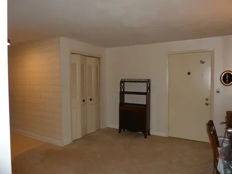 33 Spit Brook Road Nashua NH 03060