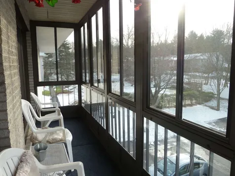 33 Spit Brook Road Nashua NH 03060