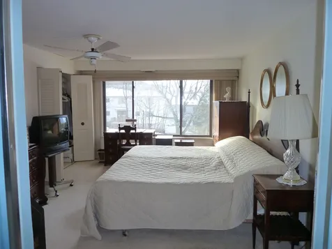33 Spit Brook Road Nashua NH 03060