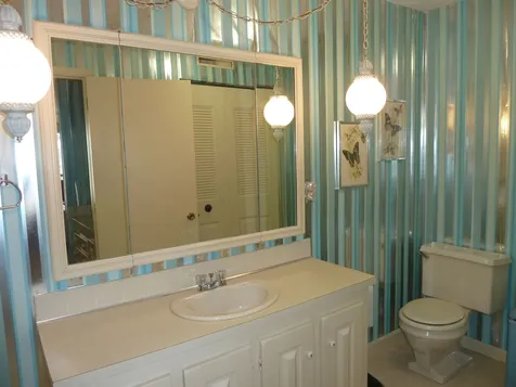33 Spit Brook Road Nashua NH 03060