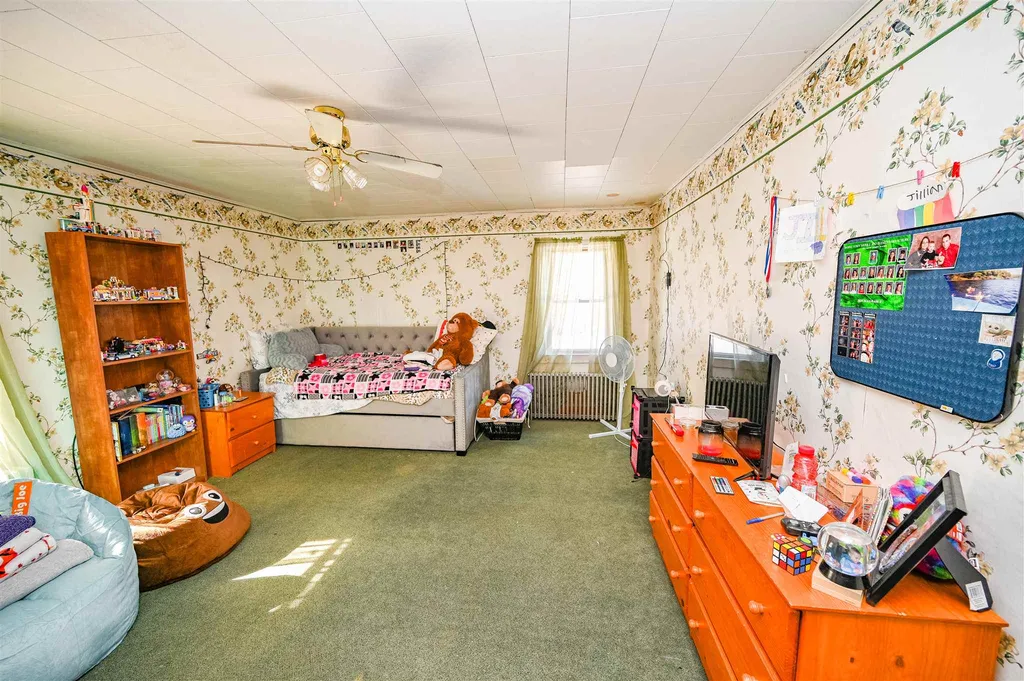 34 Church Hill Road Barre Town VT 05678