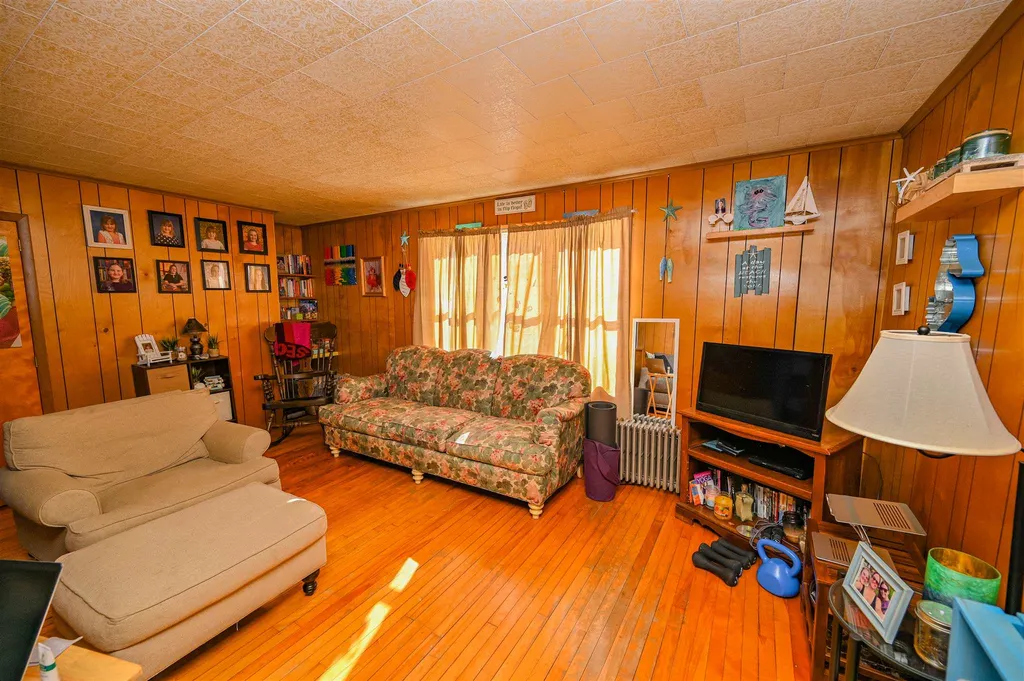 34 Church Hill Road Barre Town VT 05678