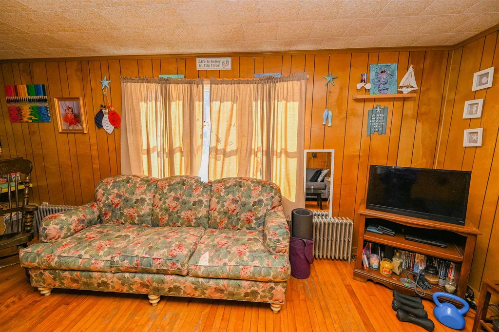 34 Church Hill Road Barre Town VT 05678