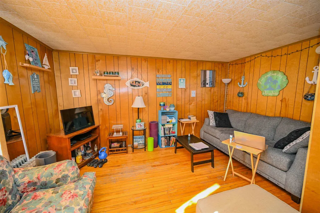 34 Church Hill Road Barre Town VT 05678