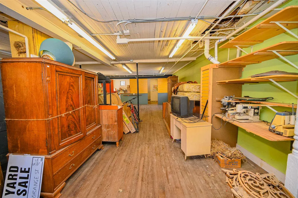 34 Church Hill Road Barre Town VT 05678