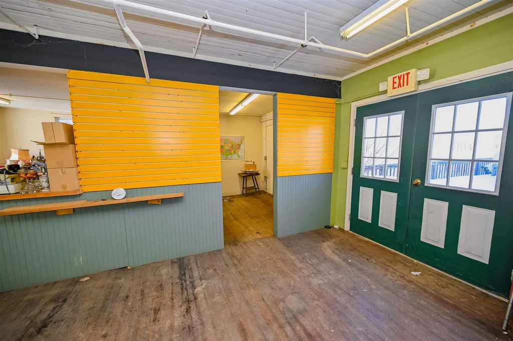 34 Church Hill Road Barre Town VT 05678