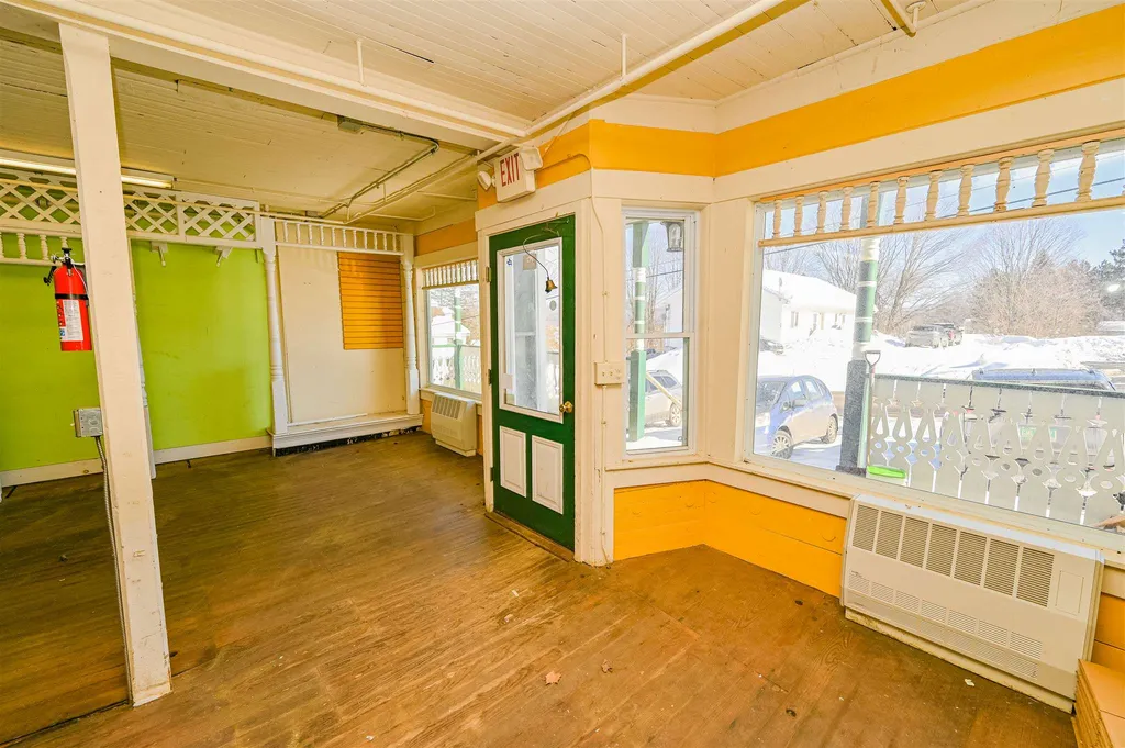 34 Church Hill Road Barre Town VT 05678