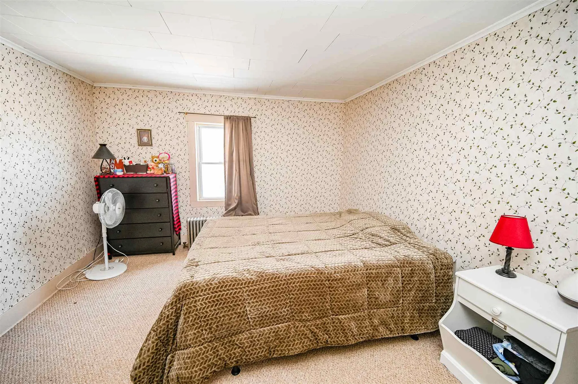 34 Church Hill Road Barre Town VT 05678