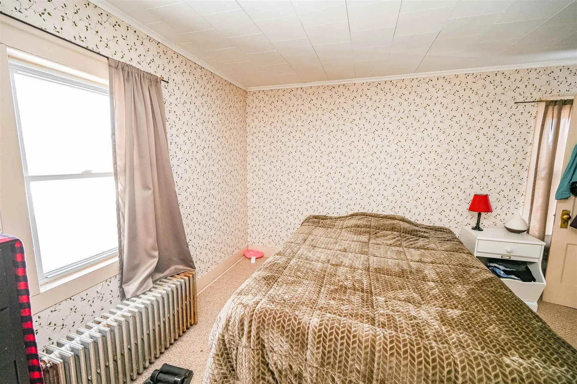 34 Church Hill Road Barre Town VT 05678