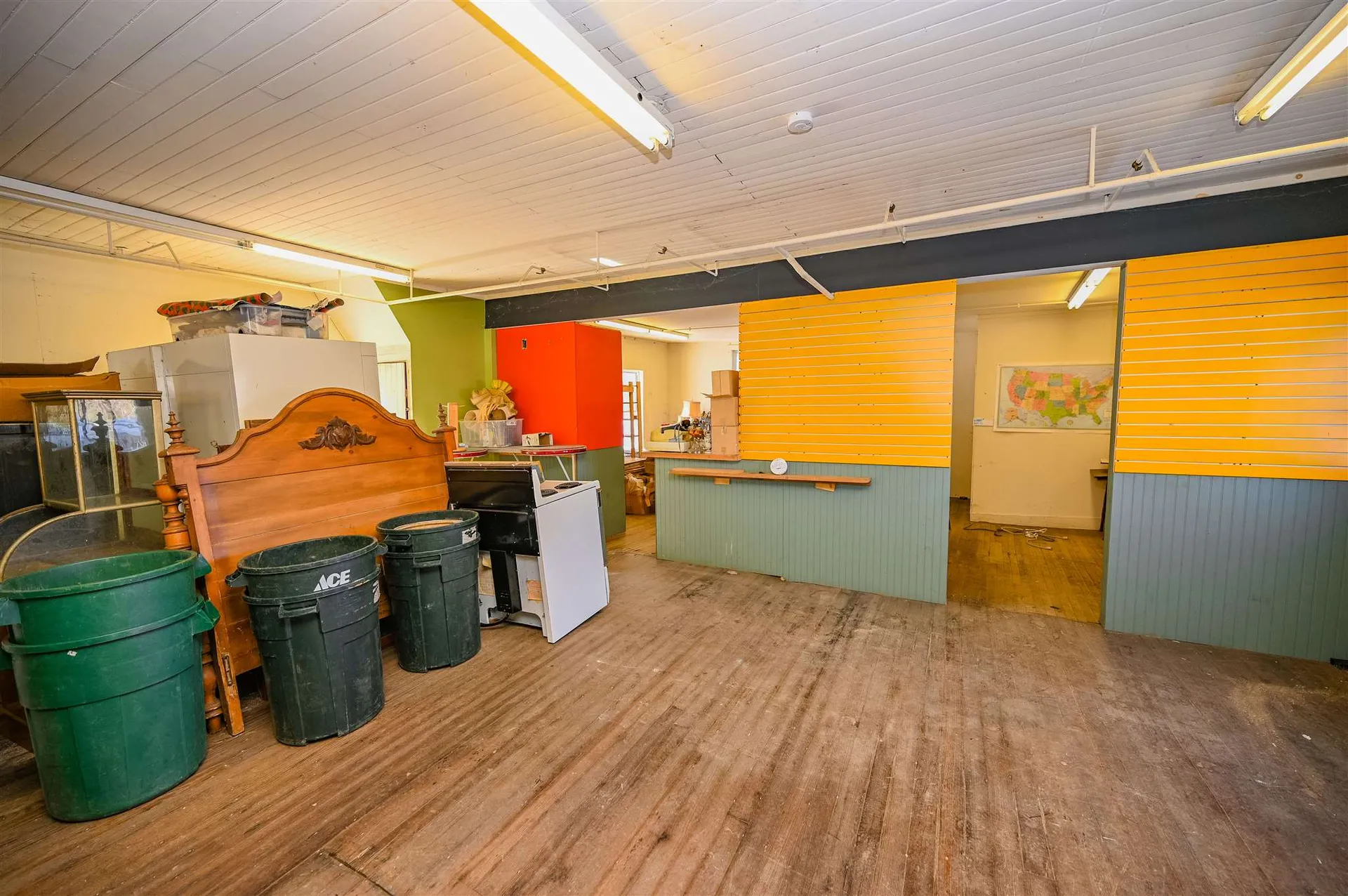 34 Church Hill Road Barre Town VT 05678
