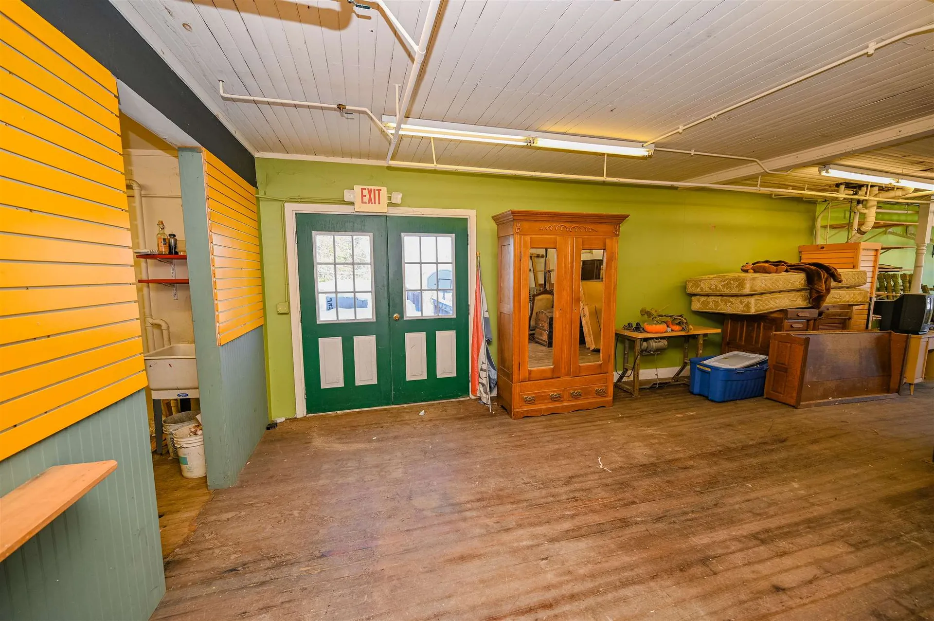 34 Church Hill Road Barre Town VT 05678