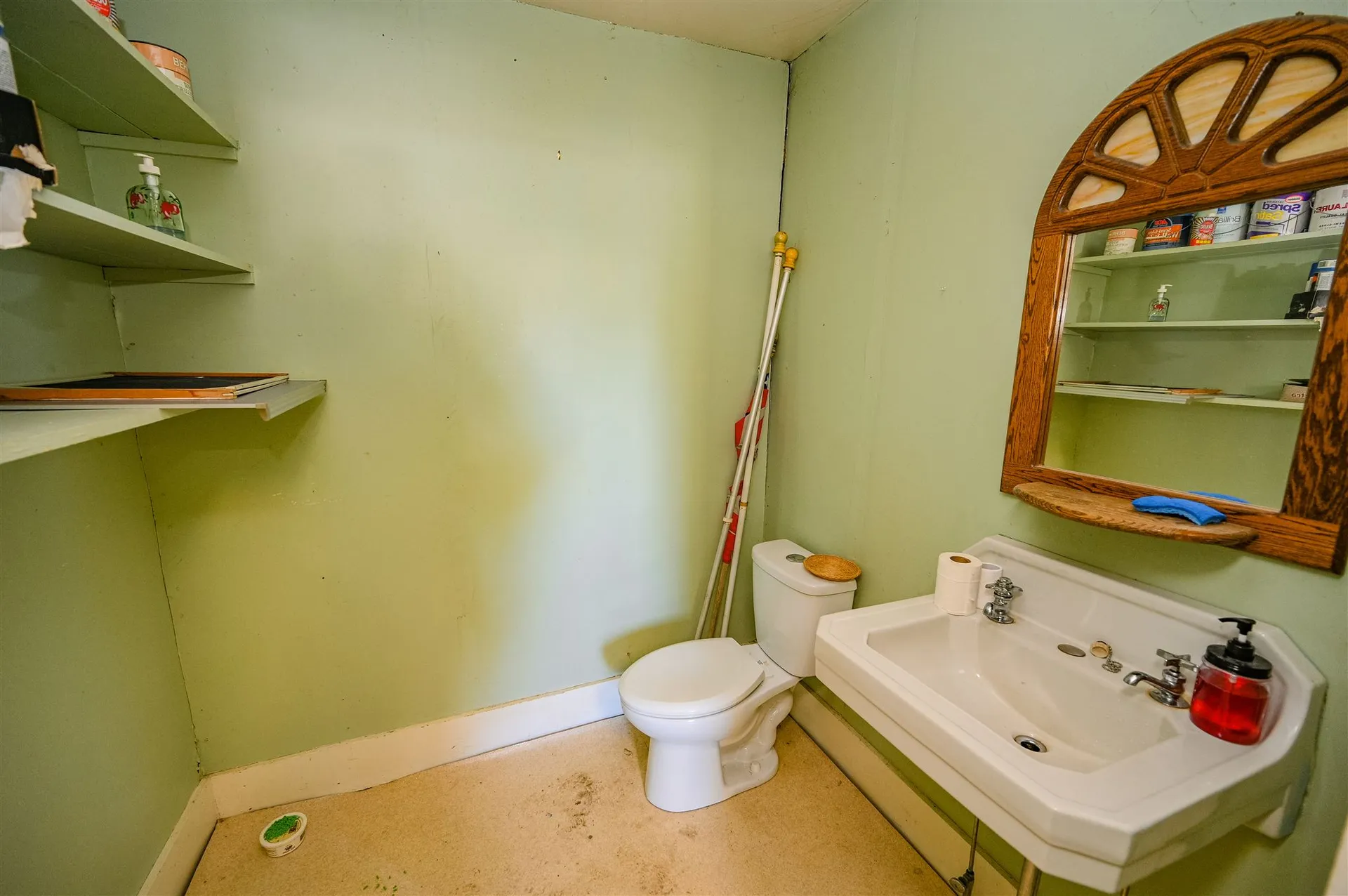 34 Church Hill Road Barre Town VT 05678