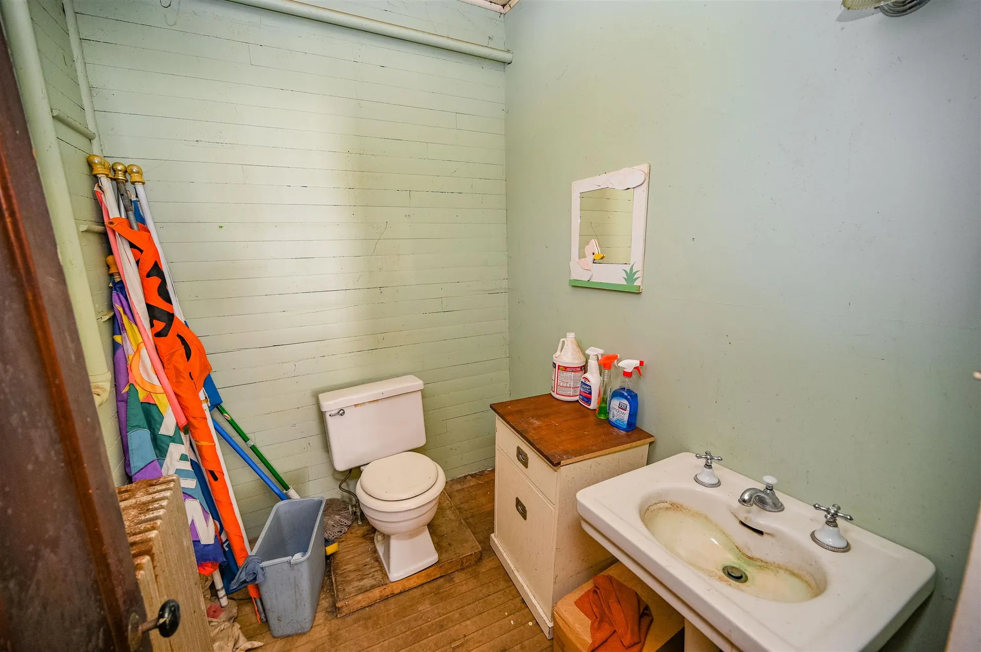 34 Church Hill Road Barre Town VT 05678