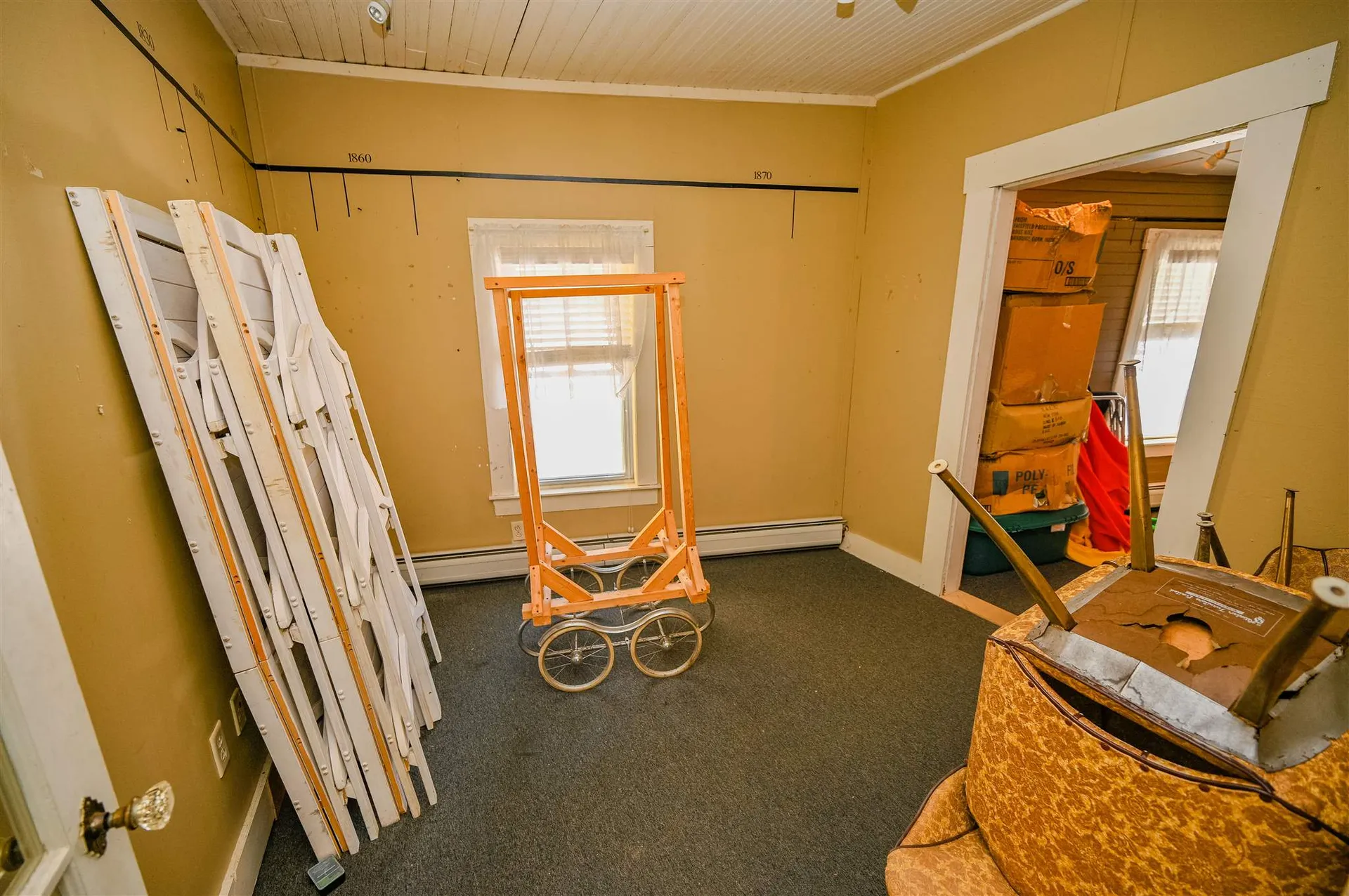 34 Church Hill Road Barre Town VT 05678