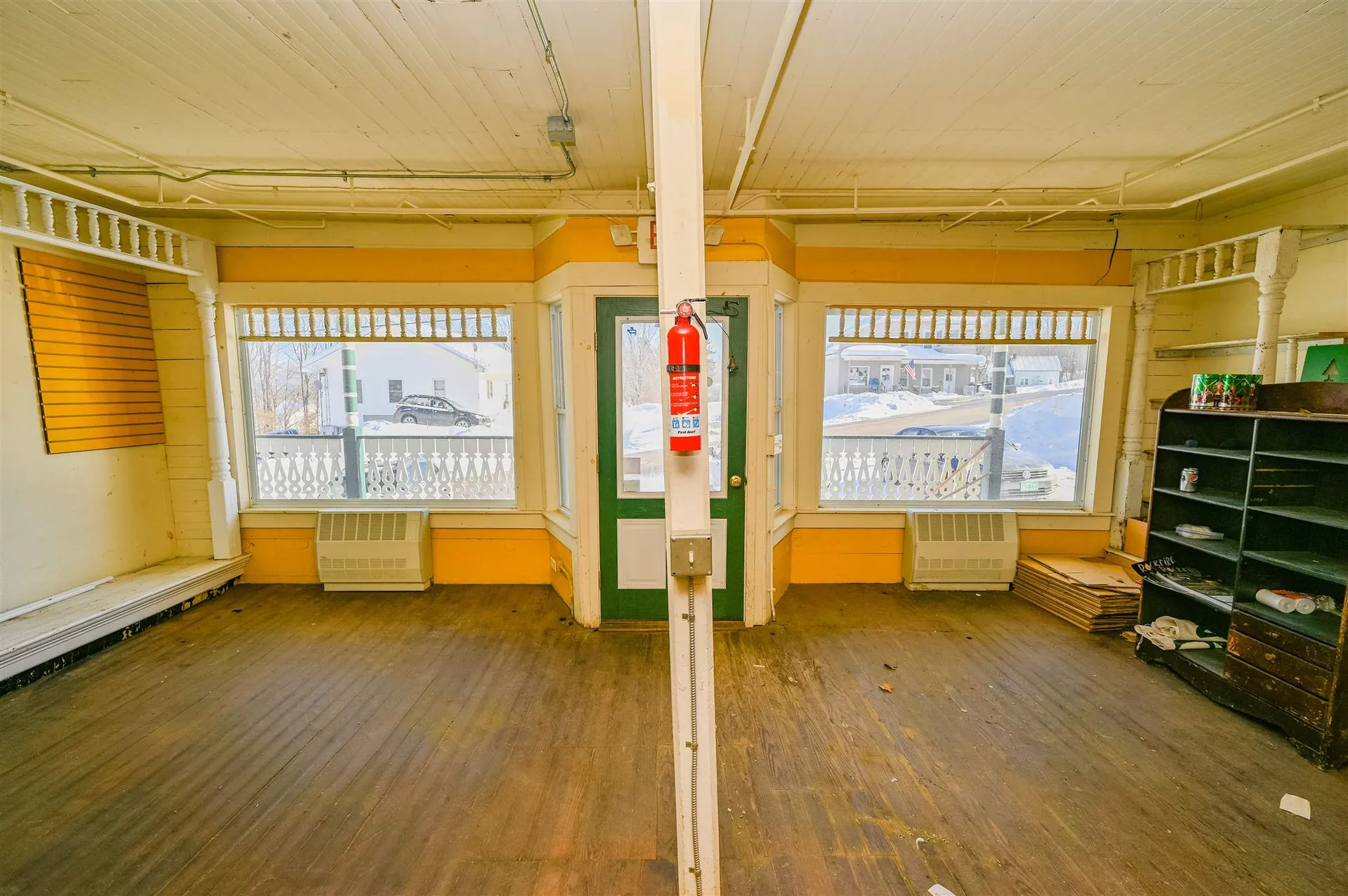 34 Church Hill Road Barre Town VT 05678