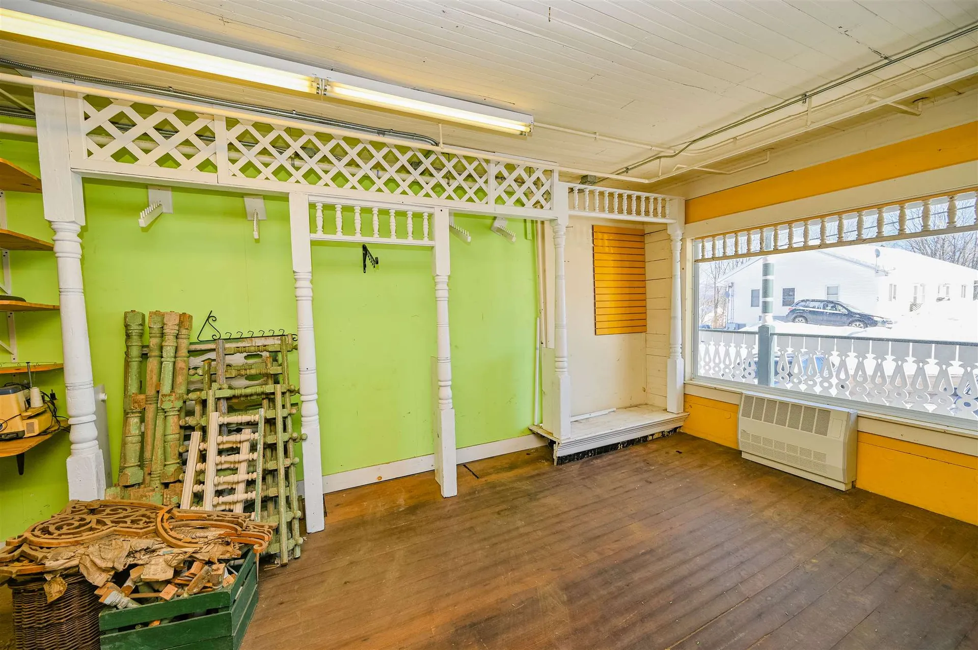 34 Church Hill Road Barre Town VT 05678