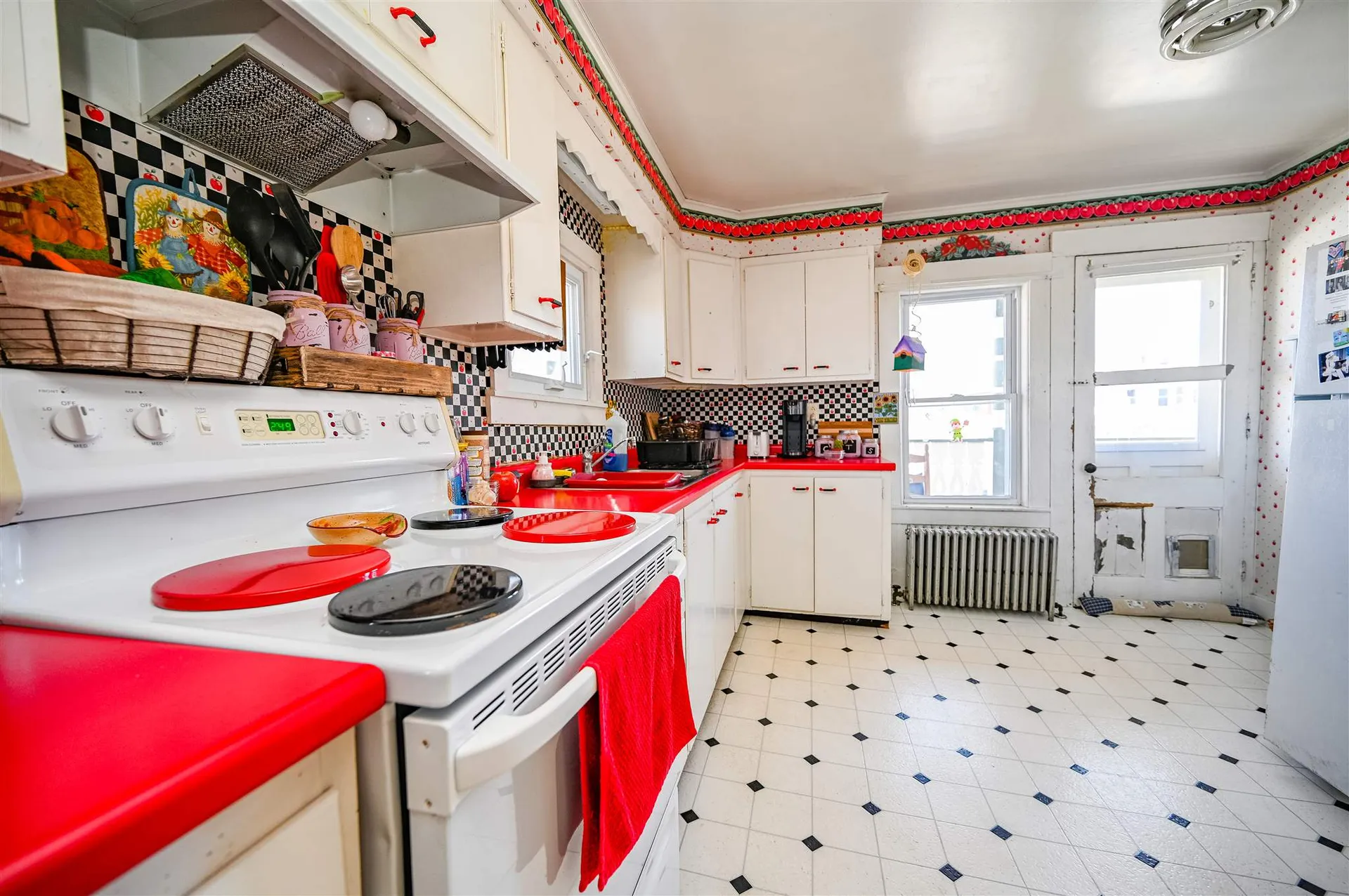 34 Church Hill Road Barre Town VT 05678