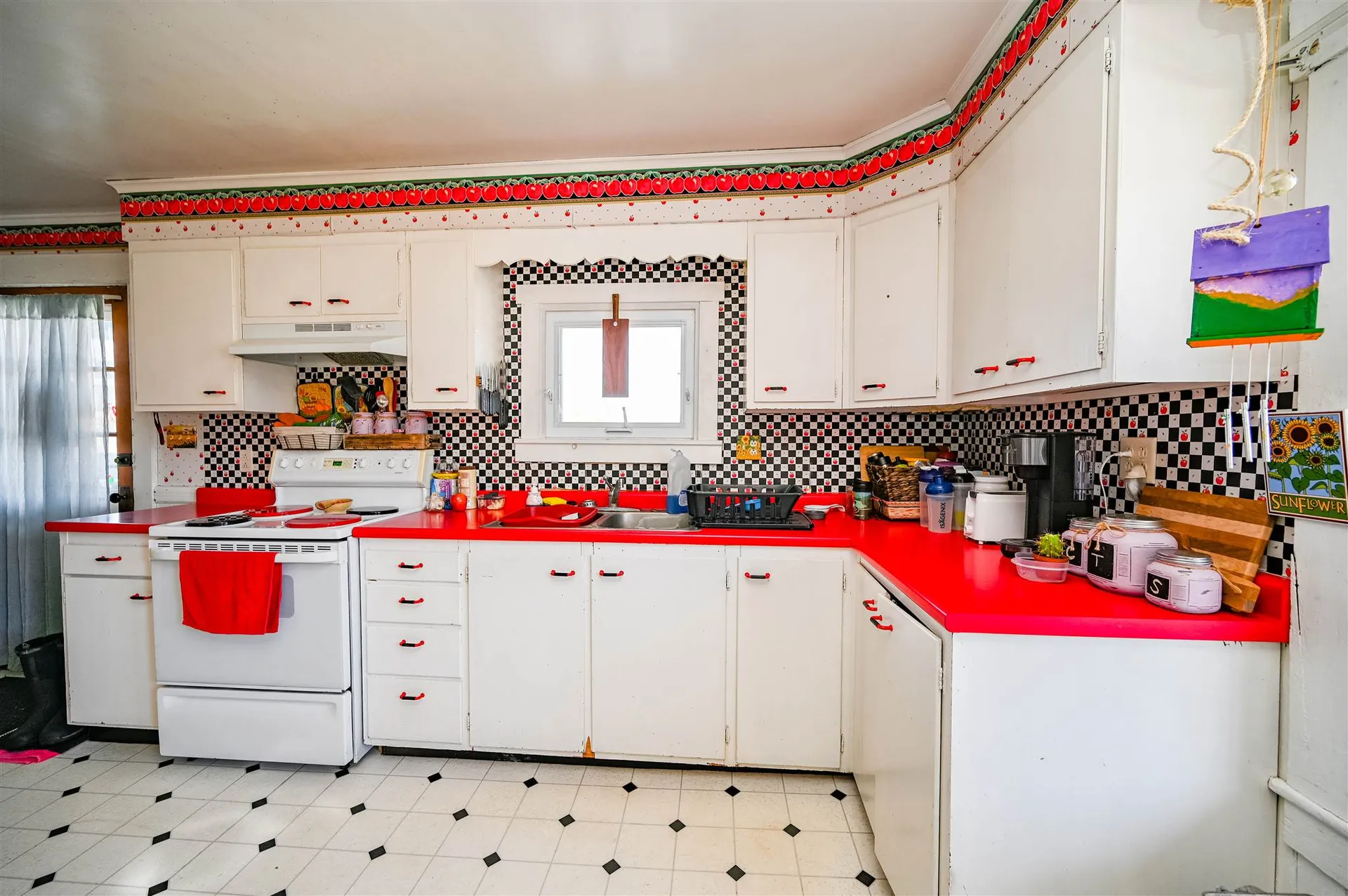 34 Church Hill Road Barre Town VT 05678