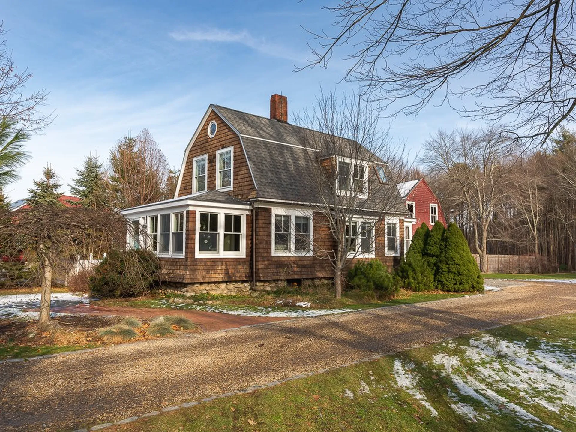 191 Mill Road Hampton NH 03842