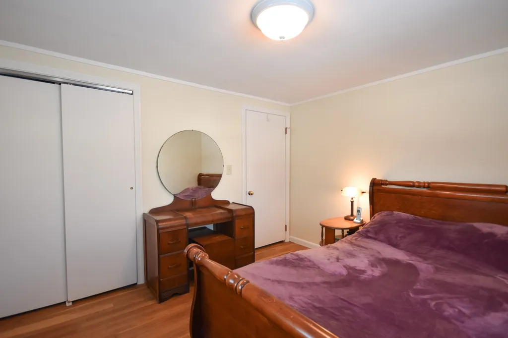 2 Clement Road Somersworth NH 03878