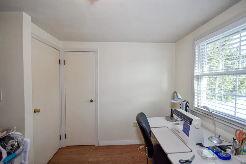 2 Clement Road Somersworth NH 03878