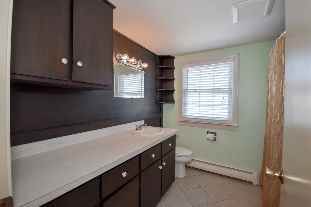 2 Clement Road Somersworth NH 03878