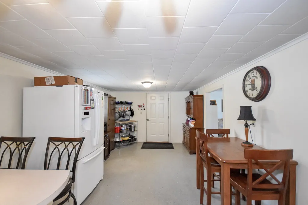 2 Clement Road Somersworth NH 03878