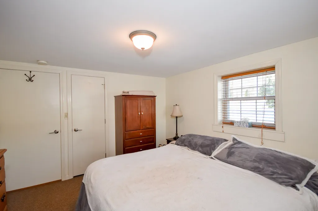 2 Clement Road Somersworth NH 03878