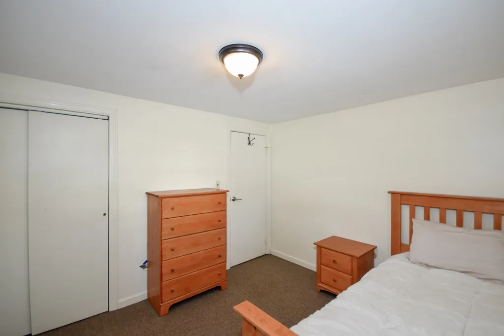 2 Clement Road Somersworth NH 03878