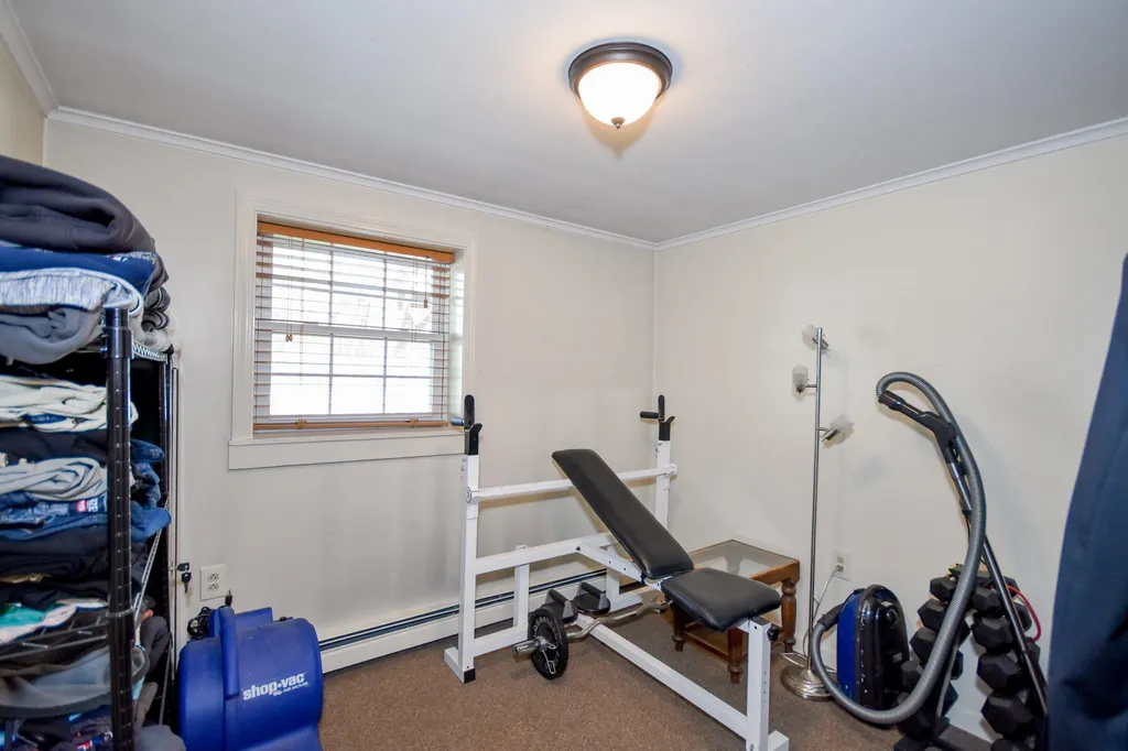 2 Clement Road Somersworth NH 03878