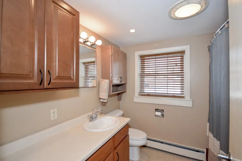 2 Clement Road Somersworth NH 03878