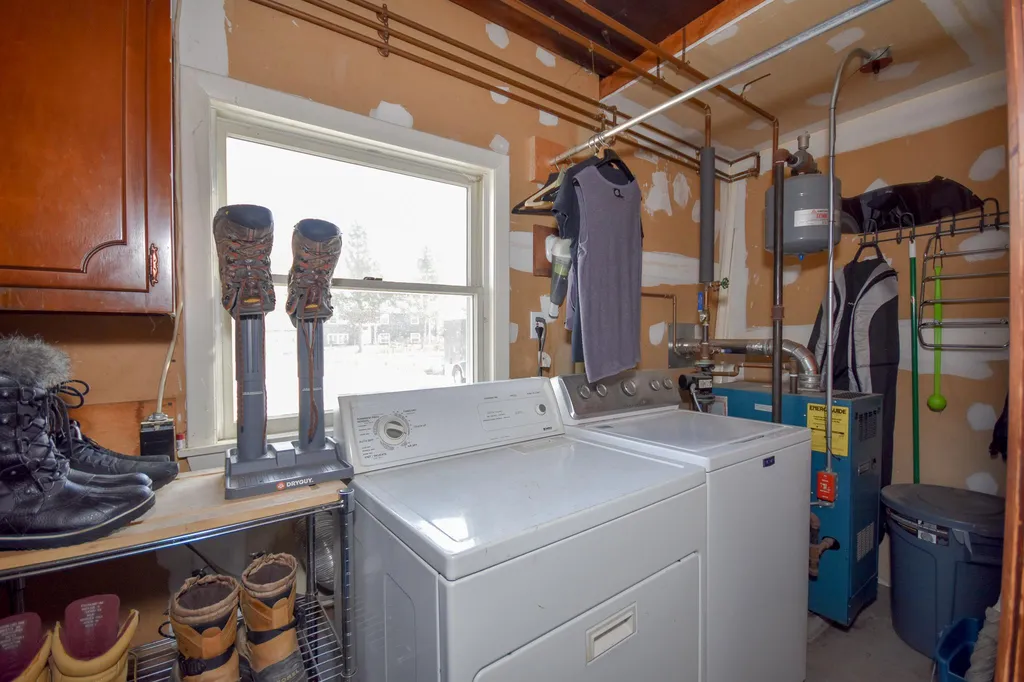 2 Clement Road Somersworth NH 03878