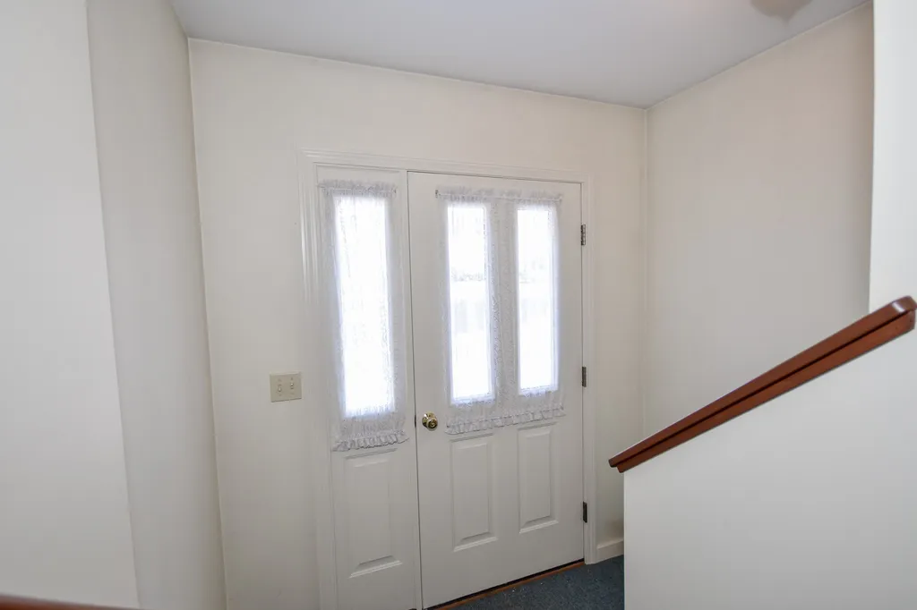 2 Clement Road Somersworth NH 03878
