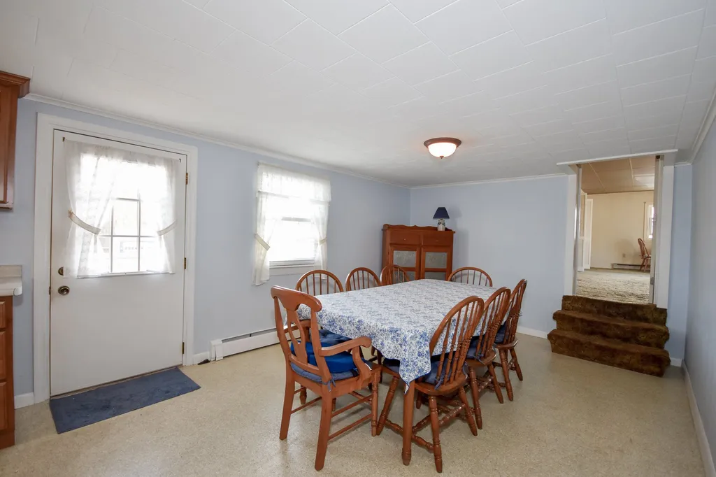 2 Clement Road Somersworth NH 03878