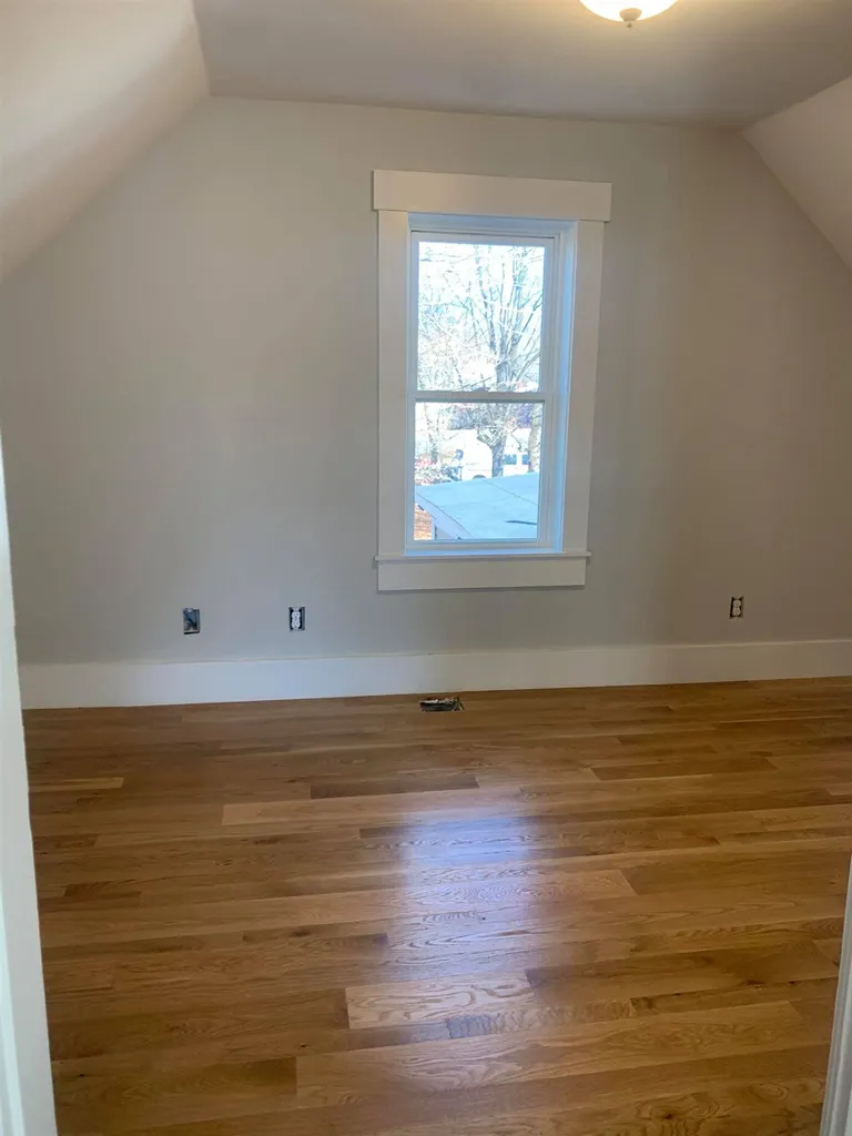 28 Western Avenue Rochester NH 03867