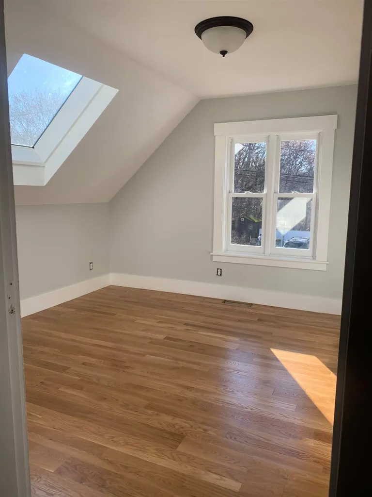 28 Western Avenue Rochester NH 03867